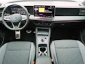 VW Tiguan 2.0 TDI DSG Goal 4Motion