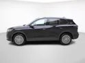 VW Tiguan 2.0 TDI DSG Goal 4Motion