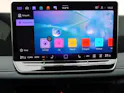 VW Tiguan 2.0 TDI DSG Goal 4Motion