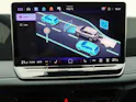VW Tiguan 2.0 TDI DSG Goal 4Motion