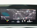 VW Tiguan 2.0 TDI DSG Goal 4Motion