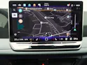 VW Tiguan 2.0 TDI DSG Goal 4Motion