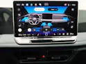 VW Tiguan 2.0 TDI DSG Goal 4Motion