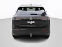 VW Tiguan 2.0 TDI DSG Goal 4Motion