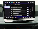 VW Tiguan 2.0 TDI DSG Goal 4Motion