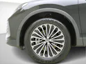 VW Tiguan 2.0 TDI DSG Goal 4Motion