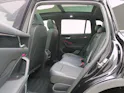VW Tiguan 2.0 TDI DSG Goal 4Motion