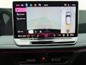 VW Tiguan 2.0 TDI DSG Goal 4Motion