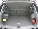 VW Tiguan 2.0 TDI DSG Goal 4Motion