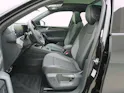 VW Tiguan 2.0 TDI DSG Goal 4Motion