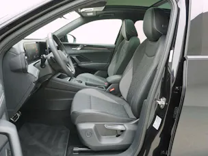 VW Tiguan 2.0 TDI DSG Goal 4Motion