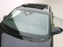 VW Tiguan 2.0 TDI DSG Goal 4Motion