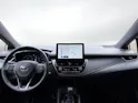 Toyota Corolla Touring Sports 2.0 HSD Trend