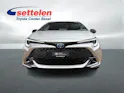 Toyota Corolla Touring Sports 2.0 HSD Trend
