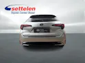 Toyota Corolla Touring Sports 2.0 HSD Trend