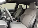 Toyota Corolla Touring Sports 2.0 HSD Trend