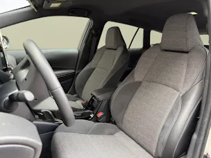 Toyota Corolla Touring Sports 2.0 HSD Trend