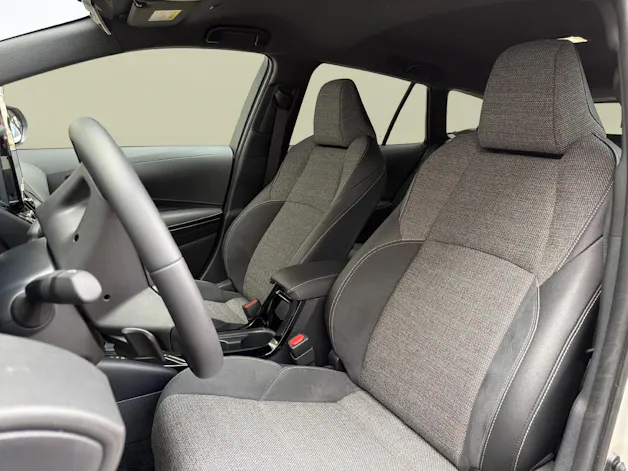 Toyota Corolla Touring Sports 2.0 HSD Trend