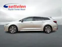 Toyota Corolla Touring Sports 2.0 HSD Trend