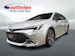 Toyota Corolla Touring Sports 2.0 HSD Trend