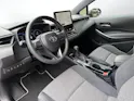 Toyota Corolla Touring Sports 2.0 HSD Trend