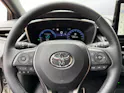 Toyota Corolla Touring Sports 2.0 HSD Trend