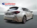 Toyota Corolla Touring Sports 2.0 HSD Trend