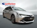 Toyota Corolla Touring Sports 2.0 HSD Trend