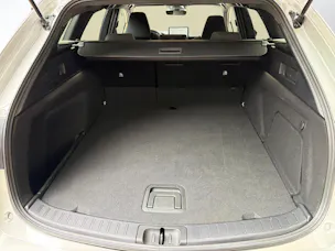 Toyota Corolla Touring Sports 2.0 HSD Trend