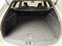 Toyota Corolla Touring Sports 2.0 HSD Trend