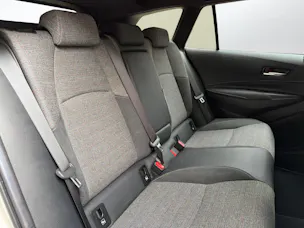 Toyota Corolla Touring Sports 2.0 HSD Trend