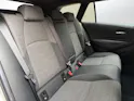 Toyota Corolla Touring Sports 2.0 HSD Trend