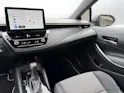 Toyota Corolla Touring Sports 2.0 HSD Trend