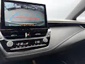 Toyota Corolla Touring Sports 2.0 HSD Trend