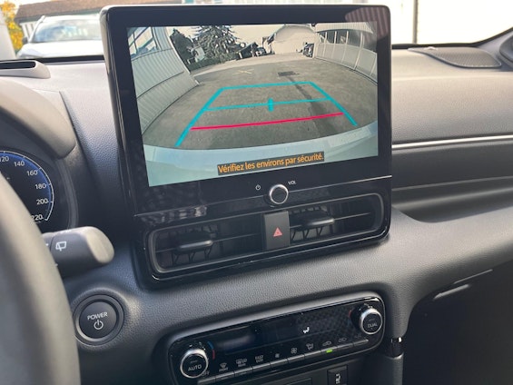 Vehicle image 12 Vehicle image 12