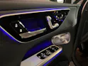 Mercedes-Benz GLC 300 de AMG Line 4matic