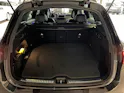 Mercedes-Benz GLC 300 de AMG Line 4matic