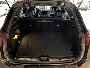 Mercedes-Benz GLC 300 de AMG Line 4matic