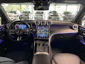 Mercedes-Benz GLC 300 de AMG Line 4matic