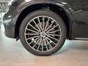 Mercedes-Benz GLC 300 de AMG Line 4matic