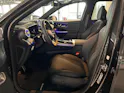 Mercedes-Benz GLC 300 de AMG Line 4matic
