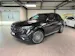 Mercedes-Benz GLC 300 de AMG Line 4matic