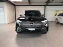 Mercedes-Benz GLC 300 de AMG Line 4matic