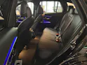 Mercedes-Benz GLC 300 de AMG Line 4matic