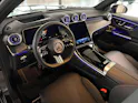 Mercedes-Benz GLC 300 de AMG Line 4matic