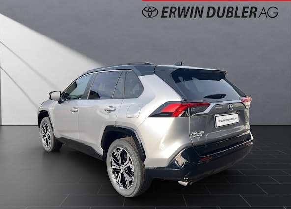 Vehicle image 2 Vehicle image 2