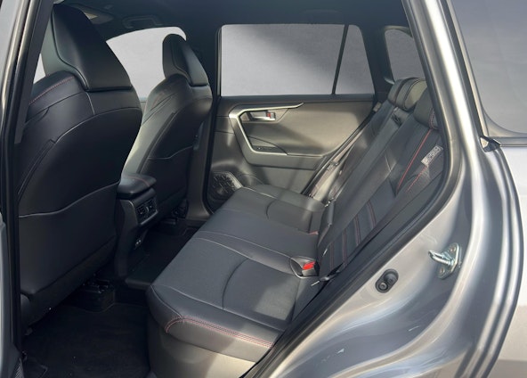 Vehicle image 9 Vehicle image 9