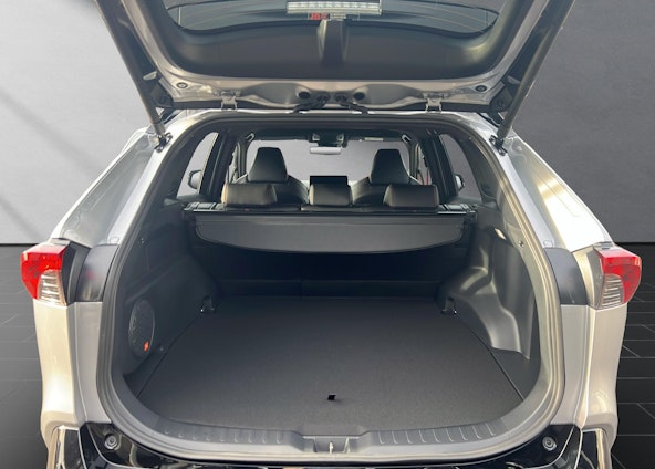 Vehicle image 10 Vehicle image 10