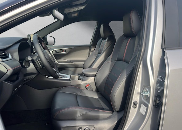 Vehicle image 8 Vehicle image 8