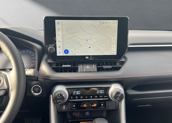 Vehicle image 5 Vehicle image 5